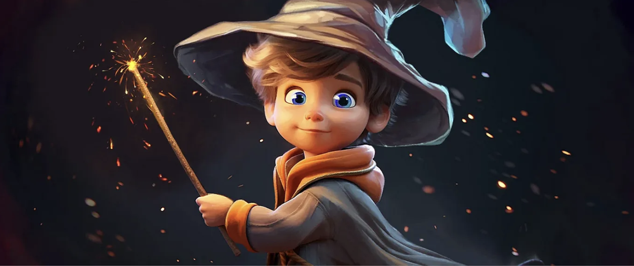Gandalf
